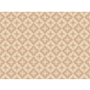 Sandberg Edvin - Terracotta
