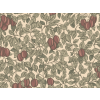 Sandberg Emrik - Burgundy