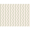 Sandberg Erik - Spring Green