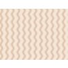 Sandberg Erik - Dusty Pink