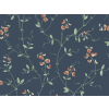Sandberg Sanna - Classic Blue