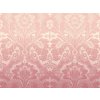 Little Greene St. James's Park - Cherry Fade