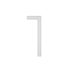 Orac architrave DX121
