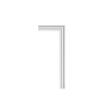 Orac architrave DX170
