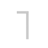 Orac architrave DX174