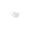 Orac console TF06