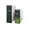 Little Greene ensemble de nuanciers