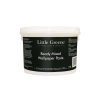 Little Greene colle pour papier peint 2,5 kg