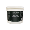 Little Greene colle pour papier peint 5 kg