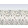 Little Greene Boisé de Potter - Pierre