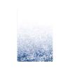 Paint & Paper Library Folia - Blue Pearl