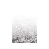 Paint & Paper Library Folia - Perse Grey