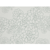 Paint & Paper Library Aeonium - Blue Gum