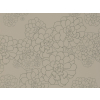 Paint & Paper Library Aeonium - Cotton
