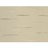 Paint & Paper Library Archipelago - Spring Tide
