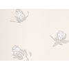 Paint & Paper Library Buds - Shark Skin