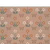 Little Greene Burges Butterfly - Masquerade