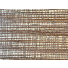 Catchii bambou papier peint Camel - B005