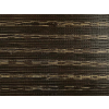 Catchii bambou papier peint Gras Donkerbruin - B010