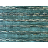 Catchii bambou papier peint Gras Groen - B012