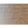 Catchii bambou papier peint Caramel - B015