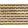 Catchii bambou papier peint Bricks - B314