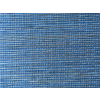 Catchii bambou papier peint Ocean Blue - B317
