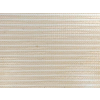 Catchii jute papier peint Sisal Grasweefsel Jute Wol - J001