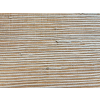 Catchii jute papier peint Bitter Beige - J610