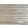 Catchii jute papier peint Amalfi - J612