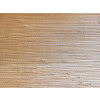 Catchii jute papier peint Light Cappuccino - J613