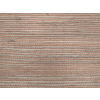 Catchii jute papier peint Orange Sunrise - J618
