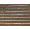 Catchii jute papier peint Twine Weaves - J621