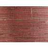 Catchii jute papier peint Pino Boardeaux - J623