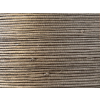 Catchii jute papier peint Sailor Stripe - J630