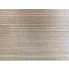 Catchii sisal papier peint Paars Beige - S001