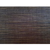 Catchii sisal papier peint Nachtblauw Camel Mix - S007