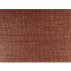 Catchii sisal papier peint Gebrande Omber - S008