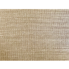 Catchii sisal papier peint Natuurlijk Zand - S009