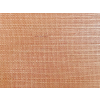 Catchii sisal papier peint Roze Champagne - S015