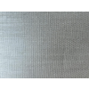 Catchii sisal papier peint Silver Shine - S027