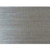 Catchii sisal papier peint Light Brown Grey - S111