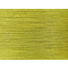 Catchii sisal papier peint Brass Yellow - S123