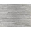 Catchii sisal papier peint Beluna Latte - S209