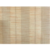 Catchii type de tissage papier peint Stripes Warm Beige - W002