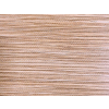 Catchii type de tissage papier peint Camel - W003
