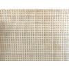 Catchii type de tissage papier peint Ruitpatroon - W004