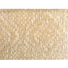 Catchii type de tissage papier peint Ikat - W007