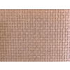 Catchii type de tissage papier peint Vachtbruin - W010
