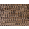 Catchii type de tissage papier peint Bruin Mix - W012